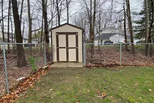 1776 Keegan Ct SW, Wyoming, MI 49519 - Photo 38