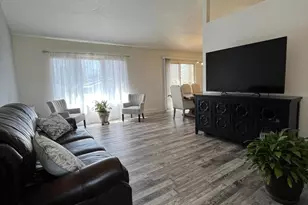1776 Keegan Ct SW, Wyoming, MI 49519 - Photo 6