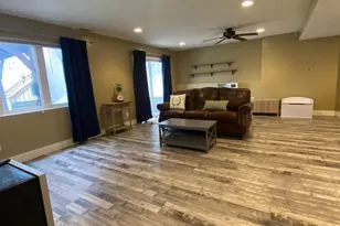 1776 Keegan Ct SW, Wyoming, MI 49519 - Photo 26