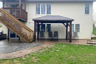 1776 Keegan Ct SW, Wyoming, MI 49519 - Photo 36