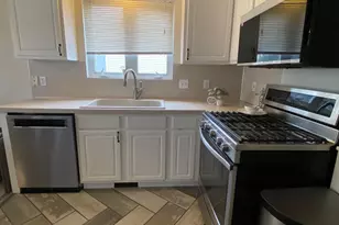 1776 Keegan Ct SW, Wyoming, MI 49519 - Photo 18