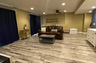 1776 Keegan Ct SW, Wyoming, MI 49519 - Photo 24