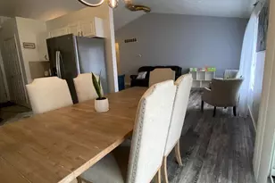 1776 Keegan Ct SW, Wyoming, MI 49519 - Photo 12