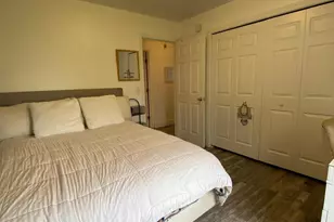 1776 Keegan Ct SW, Wyoming, MI 49519 - Photo 8