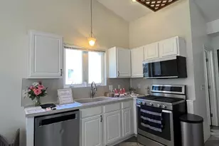 1776 Keegan Ct SW, Wyoming, MI 49519 - Photo 14