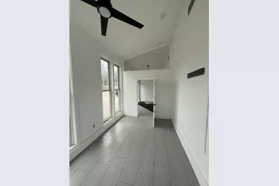 115 Hemlock Street, Big Rapids, MI 49307 - Photo 12
