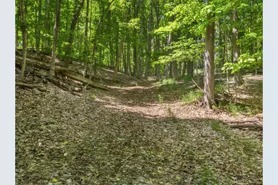 0 Day Avenue, Frankfort, MI 49635 - Photo 14