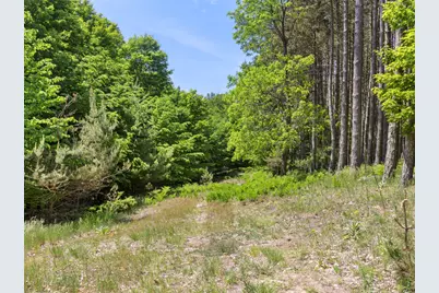 0 Day Avenue, Frankfort, MI 49635 - Photo 12