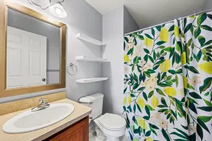 107 Commons Cir, Saline, MI 48176 - Photo 14
