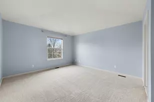 107 Commons Cir, Saline, MI 48176 - Photo 12