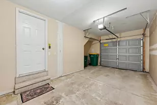 107 Commons Cir, Saline, MI 48176 - Photo 20