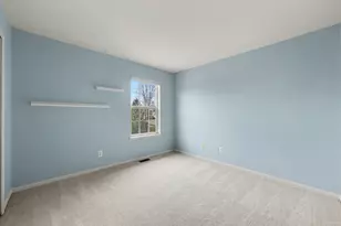 107 Commons Cir, Saline, MI 48176 - Photo 16