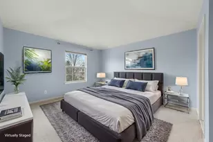 107 Commons Cir, Saline, MI 48176 - Photo 10