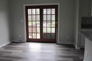 77596 Co Rd 652, Lawton, MI 49065 - Photo 20