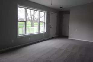 77596 Co Rd 652, Lawton, MI 49065 - Photo 16