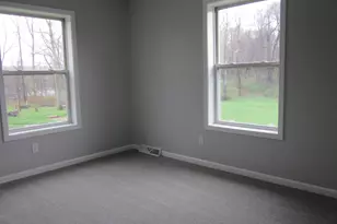 77596 Co Rd 652, Lawton, MI 49065 - Photo 18