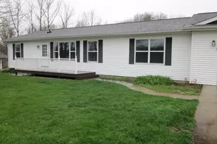 77596 Co Rd 652, Lawton, MI 49065 - Photo 2