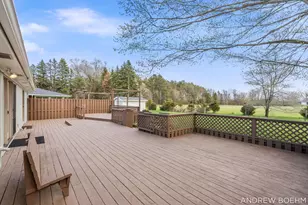 8732 Fairview Ln, Zeeland, MI 49464 - Photo 50