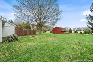 8732 Fairview Ln, Zeeland, MI 49464 - Photo 56