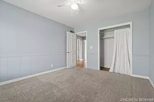 8732 Fairview Ln, Zeeland, MI 49464 - Photo 22