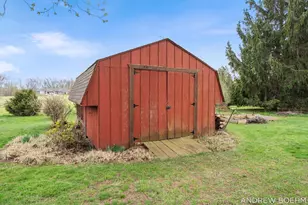 8732 Fairview Ln, Zeeland, MI 49464 - Photo 54