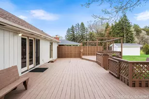 8732 Fairview Ln, Zeeland, MI 49464 - Photo 52