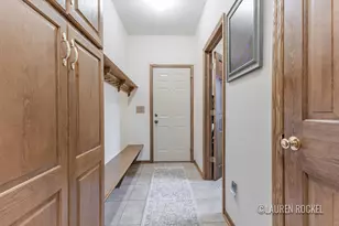 5535 Egypt Valley Ave NE, Belmont, MI 49306 - Photo 24