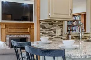 5535 Egypt Valley Ave NE, Belmont, MI 49306 - Photo 20