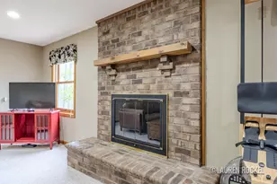 5535 Egypt Valley Ave NE, Belmont, MI 49306 - Photo 48