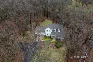 5535 Egypt Valley Ave NE, Belmont, MI 49306 - Photo 60