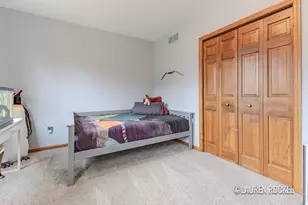5535 Egypt Valley Ave NE, Belmont, MI 49306 - Photo 36