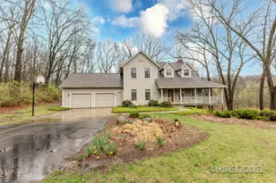5535 Egypt Valley Ave NE, Belmont, MI 49306 - Photo 66
