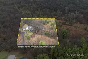 5535 Egypt Valley Ave NE, Belmont, MI 49306 - Photo 2