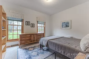 5535 Egypt Valley Ave NE, Belmont, MI 49306 - Photo 28