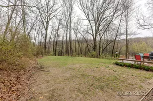 5535 Egypt Valley Ave NE, Belmont, MI 49306 - Photo 56