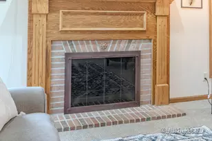 5535 Egypt Valley Ave NE, Belmont, MI 49306 - Photo 16
