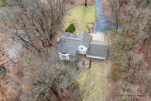 5535 Egypt Valley Ave NE, Belmont, MI 49306 - Photo 58