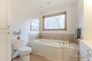 5535 Egypt Valley Ave NE, Belmont, MI 49306 - Photo 42