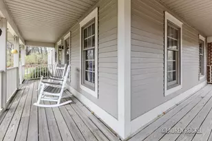 5535 Egypt Valley Ave NE, Belmont, MI 49306 - Photo 6