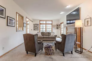 5535 Egypt Valley Ave NE, Belmont, MI 49306 - Photo 14