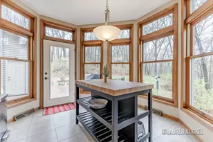 5535 Egypt Valley Ave NE, Belmont, MI 49306 - Photo 18