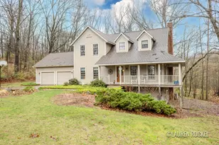 5535 Egypt Valley Ave NE, Belmont, MI 49306 - Photo 4