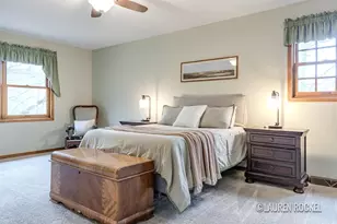5535 Egypt Valley Ave NE, Belmont, MI 49306 - Photo 38