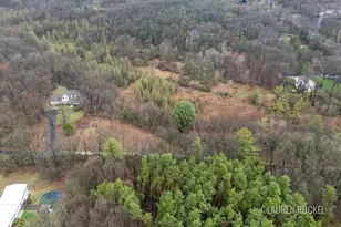 5535 Egypt Valley Ave NE, Belmont, MI 49306 - Photo 62