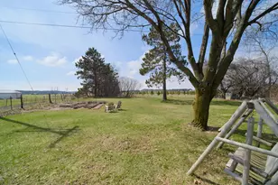 11380 Chippewa Hwy, Bear Lake, MI 49614 - Photo 46
