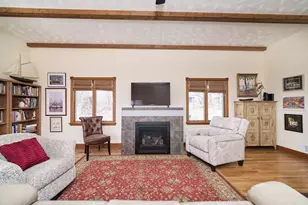 11380 Chippewa Hwy, Bear Lake, MI 49614 - Photo 22