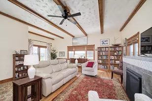 11380 Chippewa Hwy, Bear Lake, MI 49614 - Photo 20