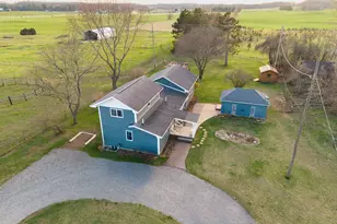11380 Chippewa Hwy, Bear Lake, MI 49614 - Photo 60