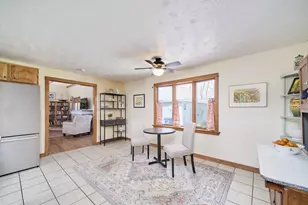 11380 Chippewa Hwy, Bear Lake, MI 49614 - Photo 8