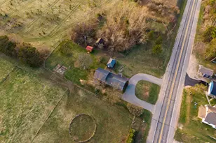 11380 Chippewa Hwy, Bear Lake, MI 49614 - Photo 52